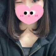 ヒメ日記 2025/04/11 19:34 投稿 りこ 舐めたくてグループ～君とサプライズ学園～越谷校