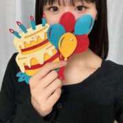 ヒメ日記 2025/04/12 20:48 投稿 りこ 舐めたくてグループ～君とサプライズ学園～越谷校