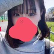 ヒメ日記 2025/04/13 21:58 投稿 りこ 舐めたくてグループ～君とサプライズ学園～越谷校