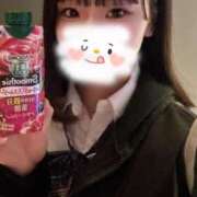 ヒメ日記 2025/04/15 00:28 投稿 りこ 舐めたくてグループ～君とサプライズ学園～越谷校