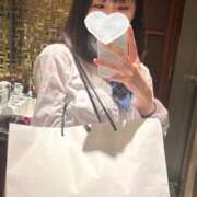 ヒメ日記 2025/04/15 00:32 投稿 りこ 舐めたくてグループ～君とサプライズ学園～越谷校