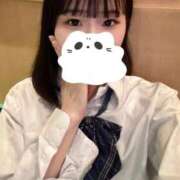 ヒメ日記 2025/04/15 00:37 投稿 りこ 舐めたくてグループ～君とサプライズ学園～越谷校