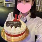 ヒメ日記 2025/04/15 00:48 投稿 りこ 舐めたくてグループ～君とサプライズ学園～越谷校