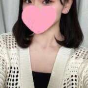 ヒメ日記 2025/04/15 23:08 投稿 りこ 舐めたくてグループ～君とサプライズ学園～越谷校