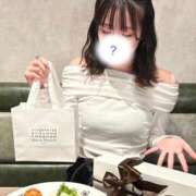 ヒメ日記 2025/04/20 19:28 投稿 りこ 舐めたくてグループ～君とサプライズ学園～越谷校