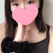 ヒメ日記 2025/04/23 20:09 投稿 りこ 舐めたくてグループ～君とサプライズ学園～越谷校