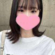 ヒメ日記 2025/04/26 12:59 投稿 りこ 舐めたくてグループ～君とサプライズ学園～越谷校