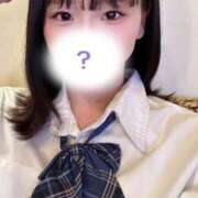 ヒメ日記 2025/04/26 15:21 投稿 りこ 舐めたくてグループ～君とサプライズ学園～越谷校