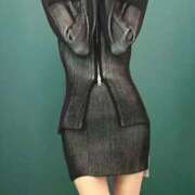 ヒメ日記 2025/04/26 17:48 投稿 りこ 舐めたくてグループ～君とサプライズ学園～越谷校