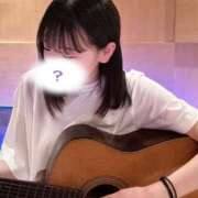 ヒメ日記 2025/04/27 17:38 投稿 りこ 舐めたくてグループ～君とサプライズ学園～越谷校