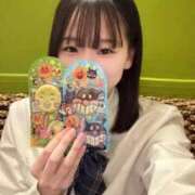 ヒメ日記 2025/04/27 17:47 投稿 りこ 舐めたくてグループ～君とサプライズ学園～越谷校