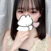 ヒメ日記 2025/04/29 12:58 投稿 りこ 舐めたくてグループ～君とサプライズ学園～越谷校