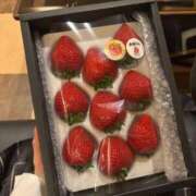 ヒメ日記 2025/04/29 18:11 投稿 りこ 舐めたくてグループ～君とサプライズ学園～越谷校