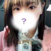 ヒメ日記 2025/04/29 18:28 投稿 りこ 舐めたくてグループ～君とサプライズ学園～越谷校