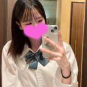 ヒメ日記 2025/04/29 23:29 投稿 りこ 舐めたくてグループ～君とサプライズ学園～越谷校