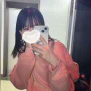 ヒメ日記 2025/04/30 00:18 投稿 りこ 舐めたくてグループ～君とサプライズ学園～越谷校