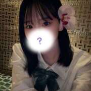 ヒメ日記 2025/04/30 01:11 投稿 りこ 舐めたくてグループ～君とサプライズ学園～越谷校