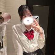 ヒメ日記 2025/05/03 17:53 投稿 りこ 舐めたくてグループ～君とサプライズ学園～越谷校