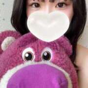 ヒメ日記 2025/05/03 21:28 投稿 りこ 舐めたくてグループ～君とサプライズ学園～越谷校