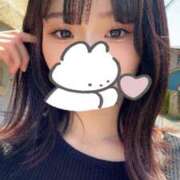 ヒメ日記 2025/05/04 01:58 投稿 りこ 舐めたくてグループ～君とサプライズ学園～越谷校