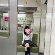 ヒメ日記 2025/05/08 16:28 投稿 りこ 舐めたくてグループ～君とサプライズ学園～越谷校