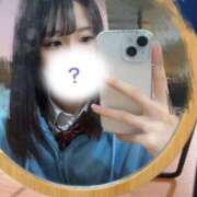 ヒメ日記 2025/05/08 18:58 投稿 りこ 舐めたくてグループ～君とサプライズ学園～越谷校