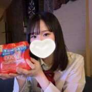 ヒメ日記 2025/05/09 02:28 投稿 りこ 舐めたくてグループ～君とサプライズ学園～越谷校