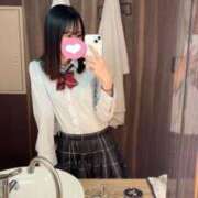 ヒメ日記 2025/05/09 02:37 投稿 りこ 舐めたくてグループ～君とサプライズ学園～越谷校