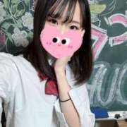 ヒメ日記 2025/05/09 02:48 投稿 りこ 舐めたくてグループ～君とサプライズ学園～越谷校