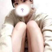 ヒメ日記 2025/05/12 20:58 投稿 りこ 舐めたくてグループ～君とサプライズ学園～越谷校