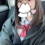 ヒメ日記 2025/05/13 15:08 投稿 りこ 舐めたくてグループ～君とサプライズ学園～越谷校