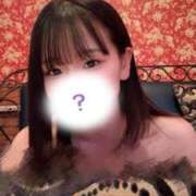 ヒメ日記 2025/05/13 17:18 投稿 りこ 舐めたくてグループ～君とサプライズ学園～越谷校