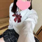 ヒメ日記 2025/05/14 01:55 投稿 りこ 舐めたくてグループ～君とサプライズ学園～越谷校