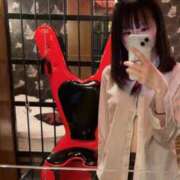 ヒメ日記 2025/05/14 02:06 投稿 りこ 舐めたくてグループ～君とサプライズ学園～越谷校