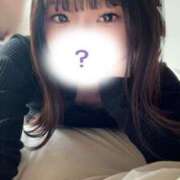 ヒメ日記 2025/05/17 16:18 投稿 りこ 舐めたくてグループ～君とサプライズ学園～越谷校