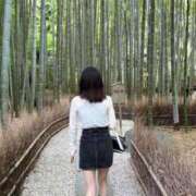 ヒメ日記 2025/05/21 20:18 投稿 りこ 舐めたくてグループ～君とサプライズ学園～越谷校