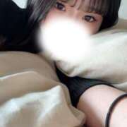 ヒメ日記 2025/05/23 22:58 投稿 りこ 舐めたくてグループ～君とサプライズ学園～越谷校