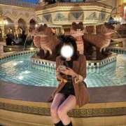 ヒメ日記 2025/05/30 20:14 投稿 りこ 舐めたくてグループ～君とサプライズ学園～越谷校