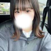 ヒメ日記 2025/05/31 23:08 投稿 りこ 舐めたくてグループ～君とサプライズ学園～越谷校