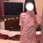 ヒメ日記 2025/06/05 18:28 投稿 りこ 舐めたくてグループ～君とサプライズ学園～越谷校