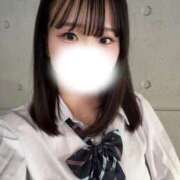 ヒメ日記 2025/06/06 00:38 投稿 りこ 舐めたくてグループ～君とサプライズ学園～越谷校