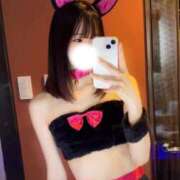 ヒメ日記 2025/06/06 02:08 投稿 りこ 舐めたくてグループ～君とサプライズ学園～越谷校