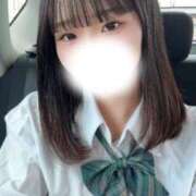 ヒメ日記 2025/06/06 16:28 投稿 りこ 舐めたくてグループ～君とサプライズ学園～越谷校