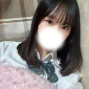 ヒメ日記 2025/06/06 21:10 投稿 りこ 舐めたくてグループ～君とサプライズ学園～越谷校