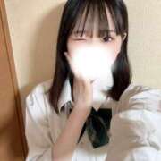 ヒメ日記 2025/06/07 00:48 投稿 りこ 舐めたくてグループ～君とサプライズ学園～越谷校