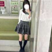 ヒメ日記 2025/06/07 00:58 投稿 りこ 舐めたくてグループ～君とサプライズ学園～越谷校