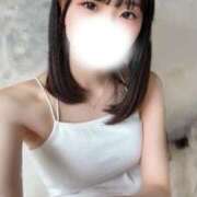 ヒメ日記 2025/06/08 20:18 投稿 りこ 舐めたくてグループ～君とサプライズ学園～越谷校