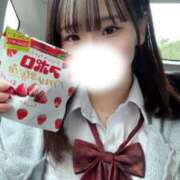 ヒメ日記 2025/06/09 18:20 投稿 りこ 舐めたくてグループ～君とサプライズ学園～越谷校