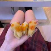 ヒメ日記 2025/06/09 18:58 投稿 りこ 舐めたくてグループ～君とサプライズ学園～越谷校