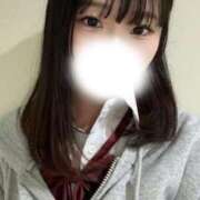 ヒメ日記 2025/06/09 21:18 投稿 りこ 舐めたくてグループ～君とサプライズ学園～越谷校